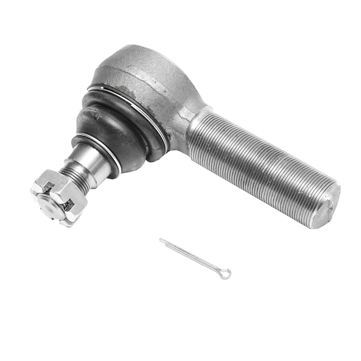 Left bar D-1010 4001.30.0320